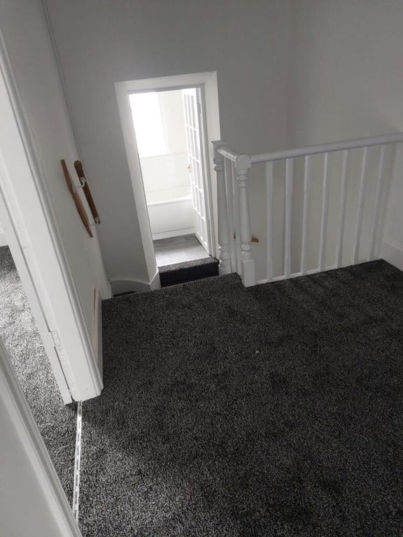 Property photo 3 of 8 Fc702Fbcd67Cba58A5A70Abb6B4A7Ab2.Jpeg