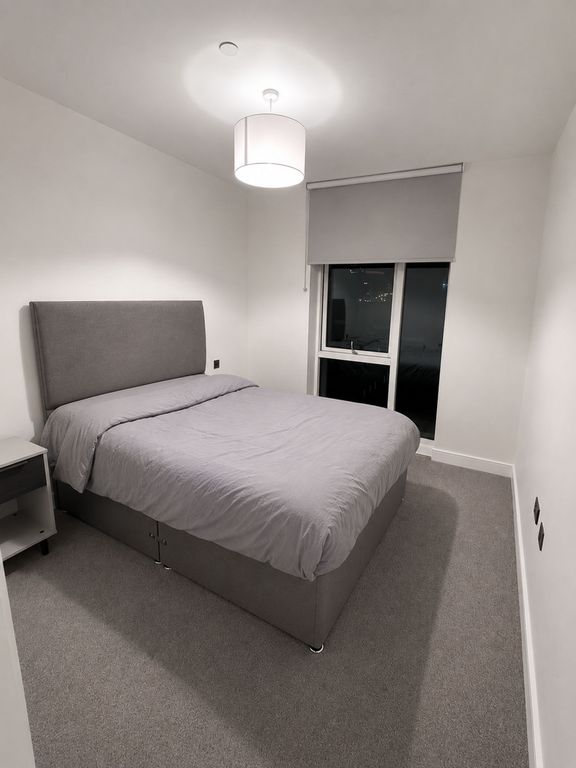 Property photo 3 of 5