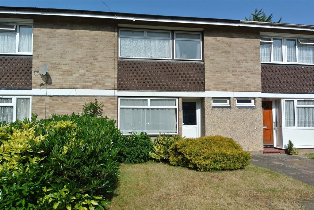 Property photo 1 of 18 Front.Jpg