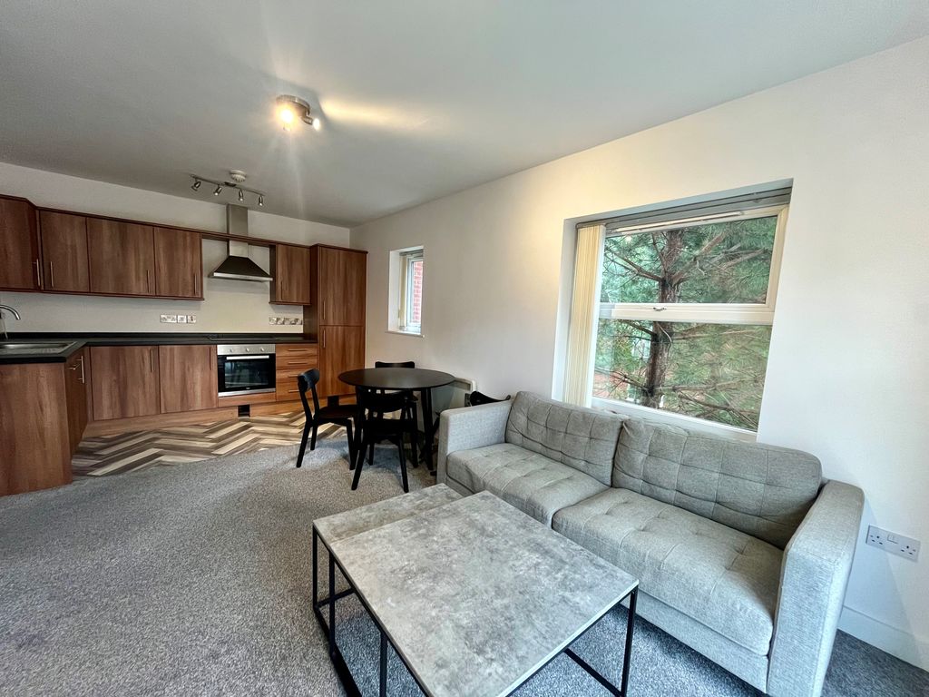 Property photo 2 of 5