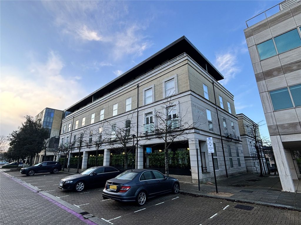 Property photo 2 of 2 Picture