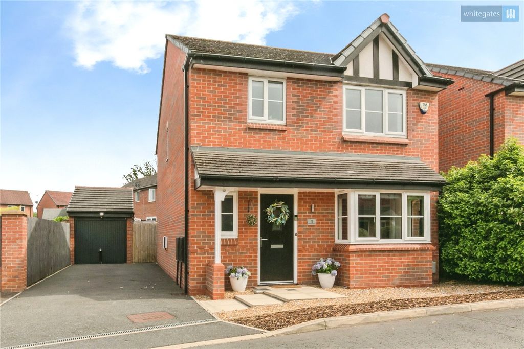 Property photo 1 of 19 Picture No. 51
