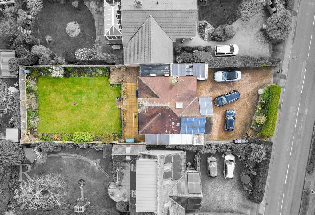 Property photo 2 of 25 Dji_0645-2.Jpg