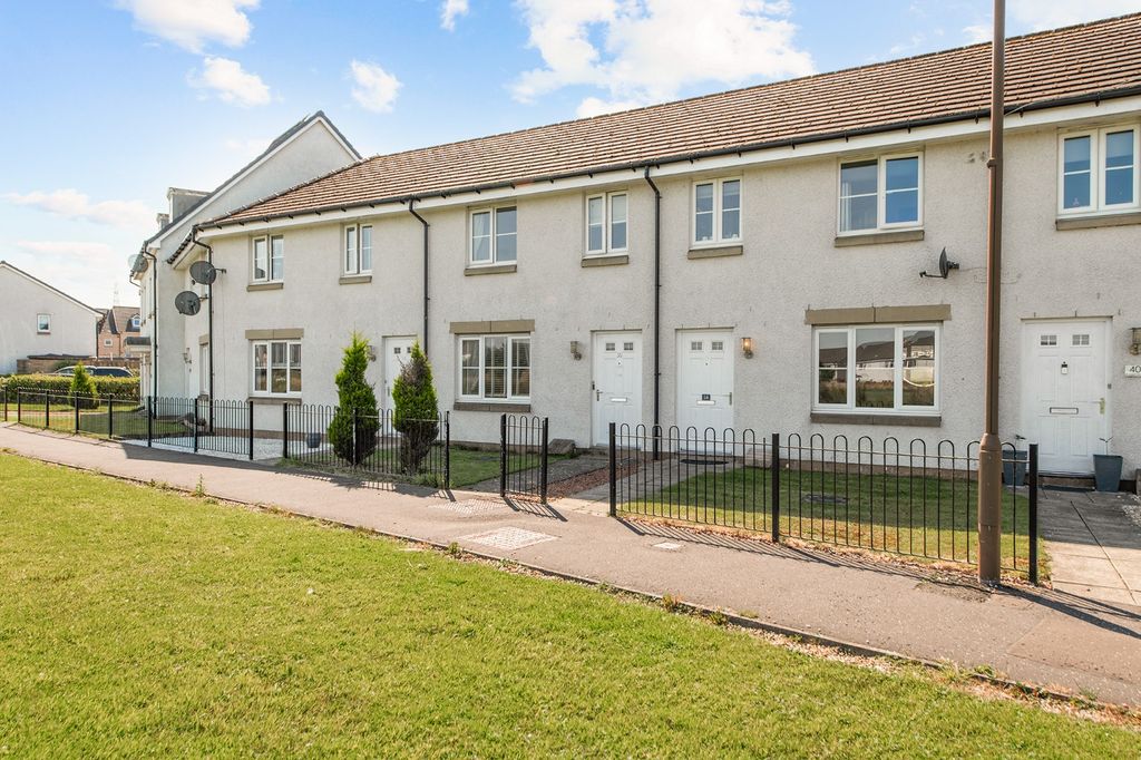 Property photo 1 of 35 4414230