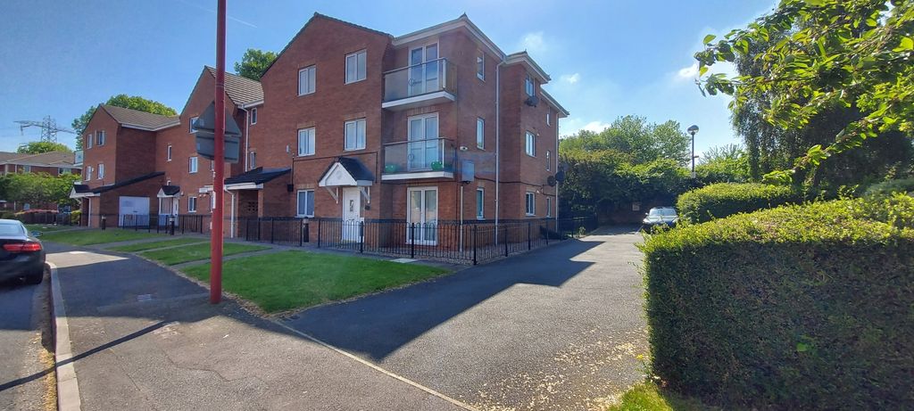 Property photo 1 of 8 20230524_100732
