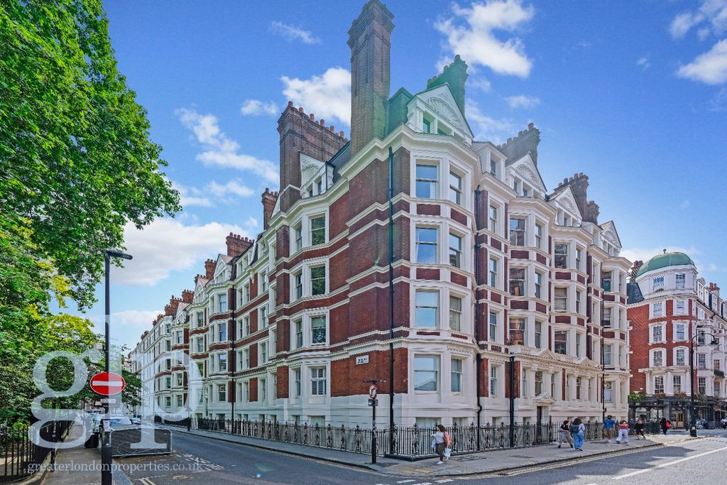 Property photo 3 of 7 3208934