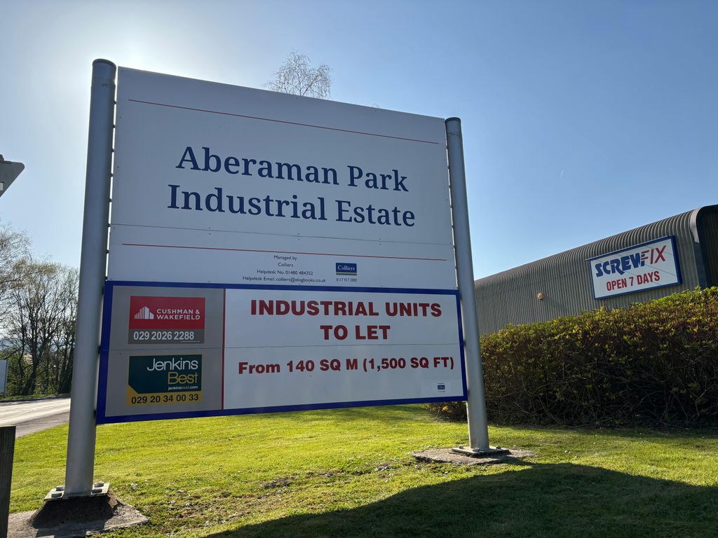 Property photo 2 of 5 Img_1315.Jpg