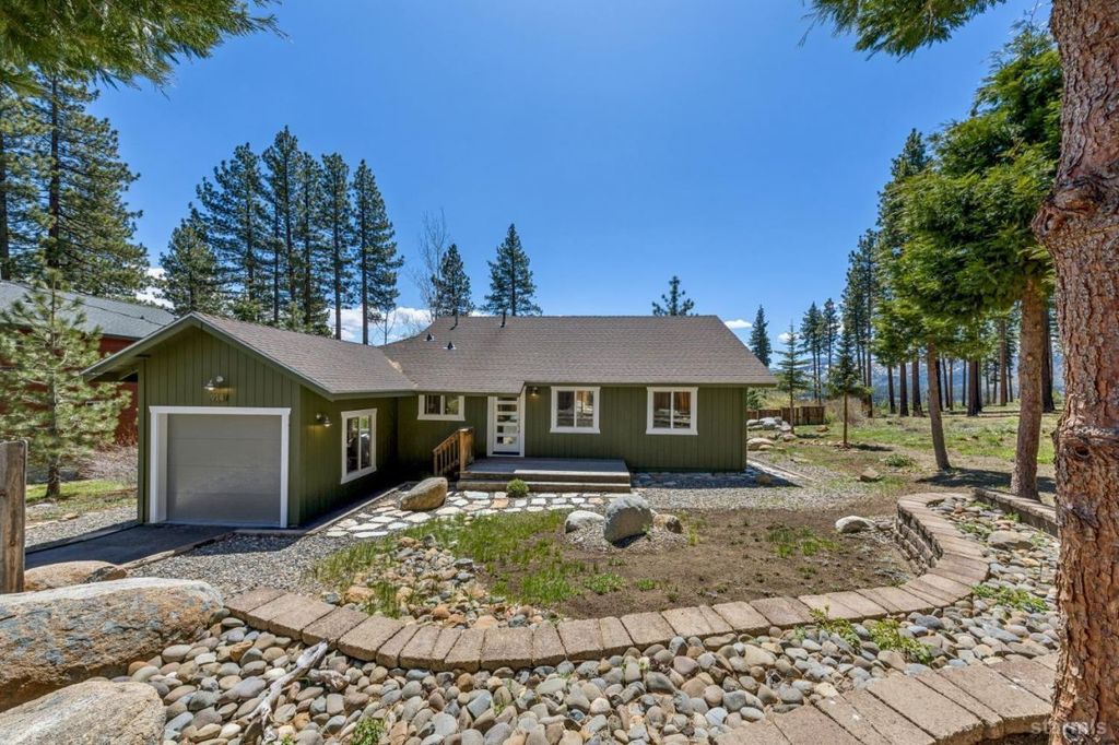 Property photo 1 of 30