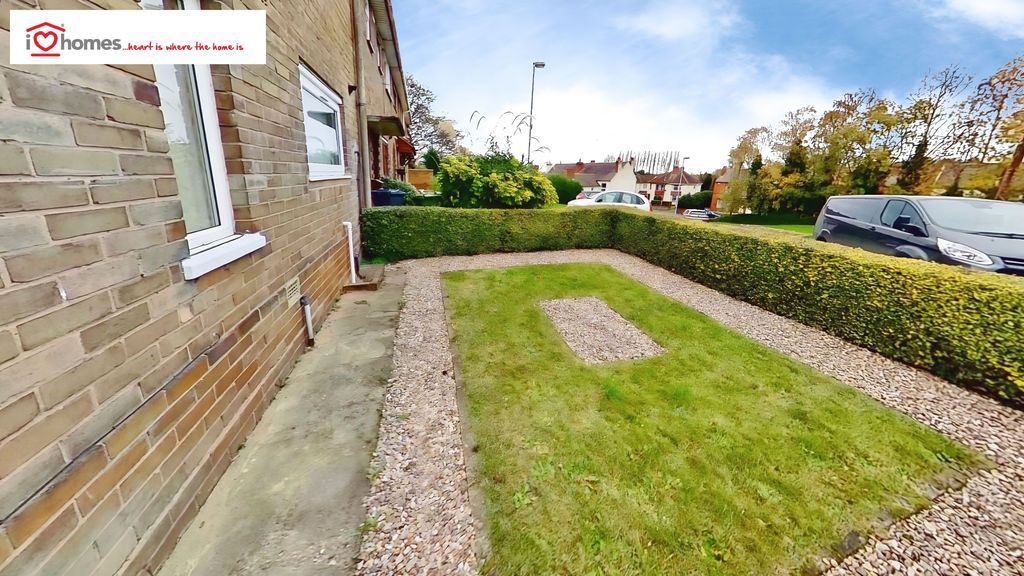 Property photo 3 of 16 Photo 9