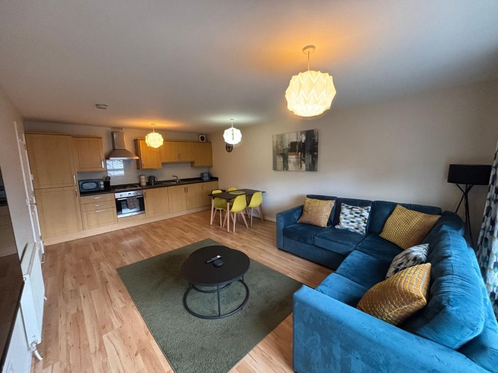 Property photo 2 of 12 Photo 2