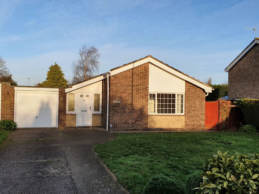 Property photo 1 of 15