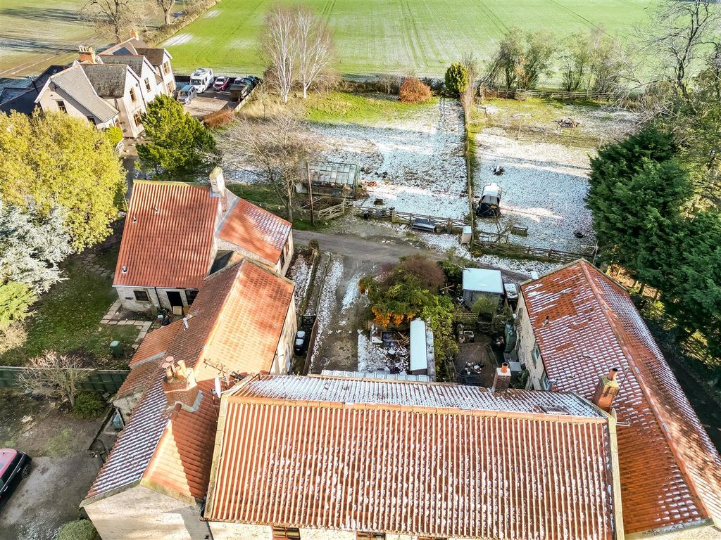 Property photo 3 of 34 Dji_0872.Jpg