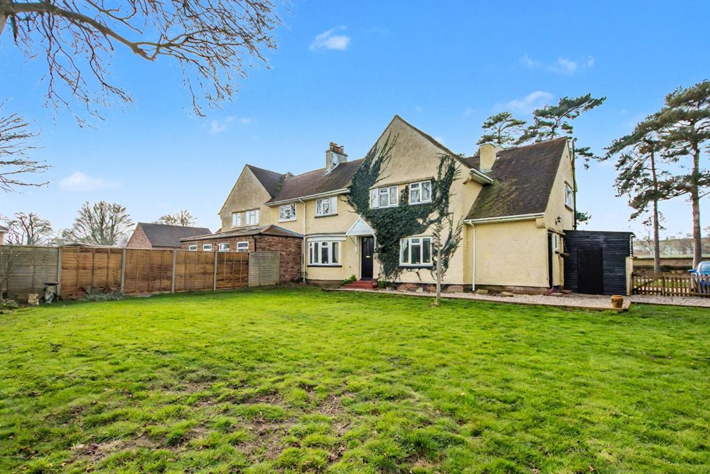 Property photo 1 of 24 4965710