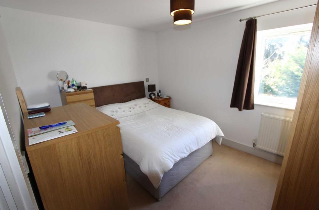 Property photo 1 of 10 Screenshot 2025-12-12 130838.Png