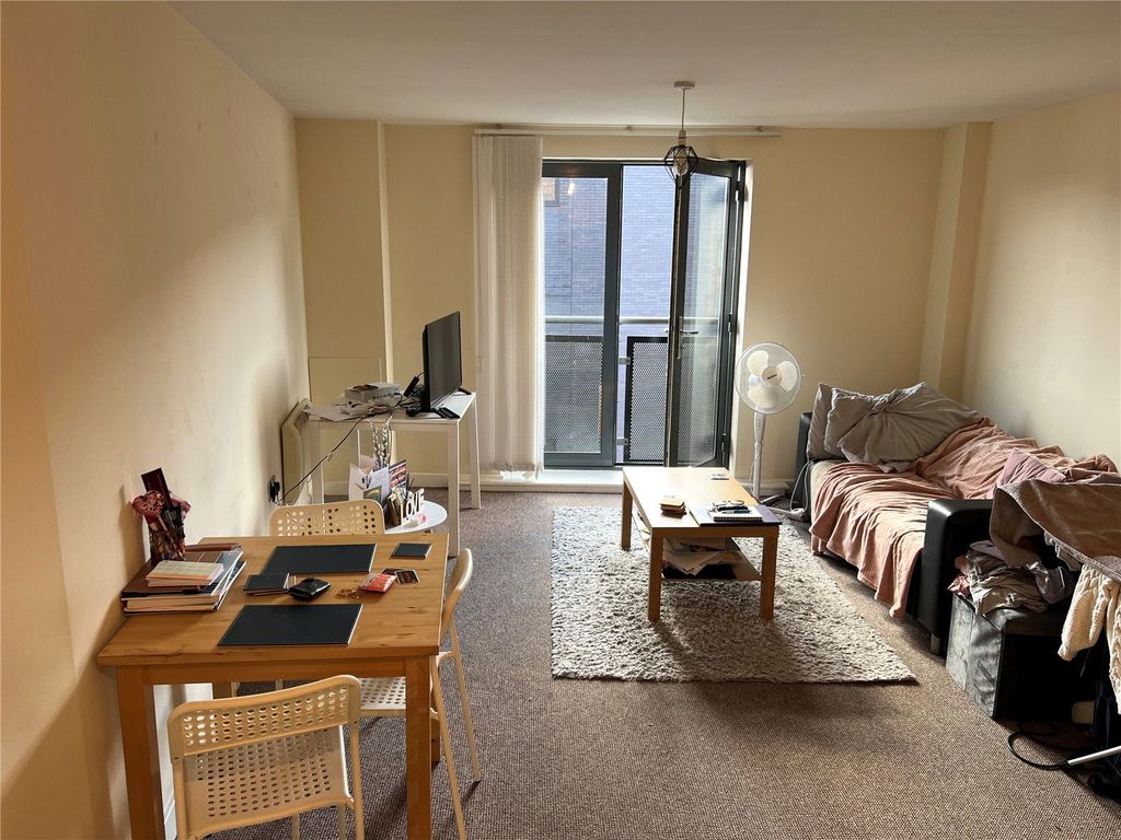 Property photo 2 of 5 Picture No. 06