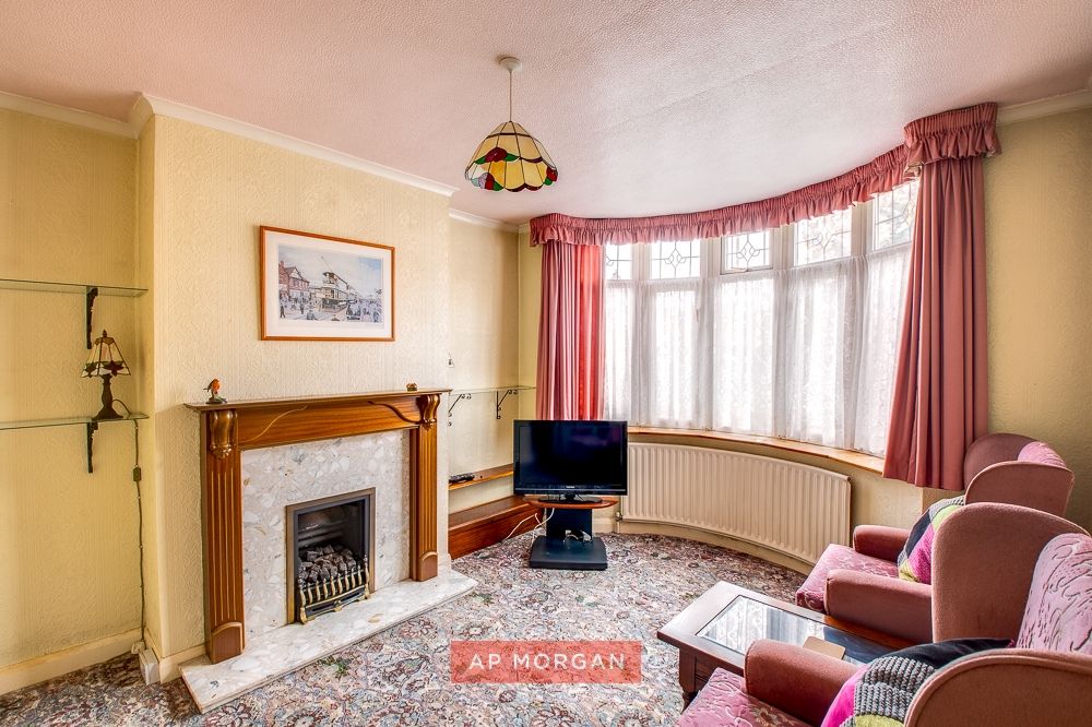 Property photo 3 of 14 Picture No. 06