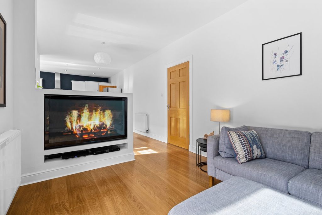 Additional image 12 of 4 bed villa for saleBallochmyle Walk, Annandale, Kilmarnock KA1