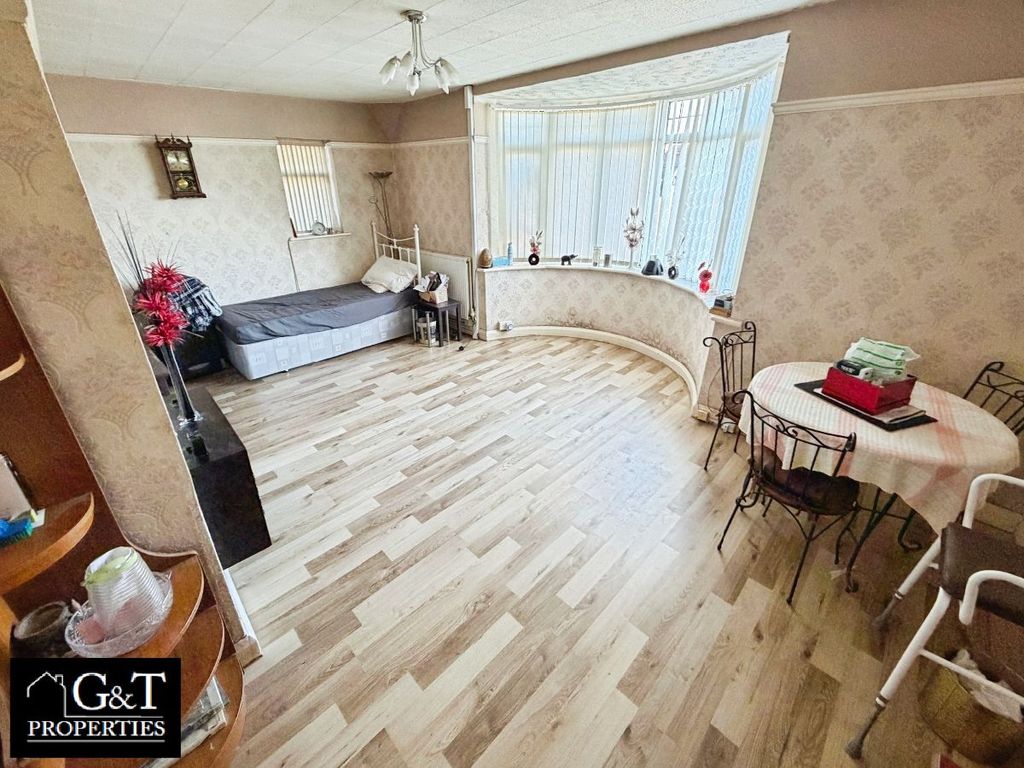 Property photo 3 of 19 Reception Room