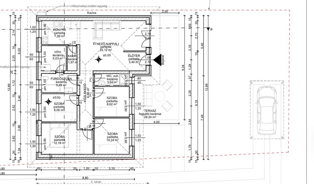 Property photo 1 of 2