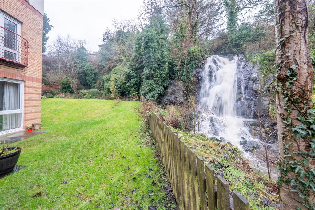 Additional image 16 of 2 bed flat for saleWindsor Terrace, Perth PH2