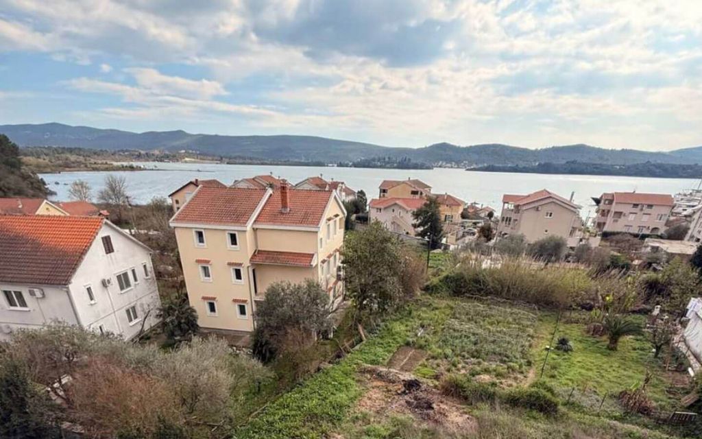 Property photo 2 of 18 <Alttext/>