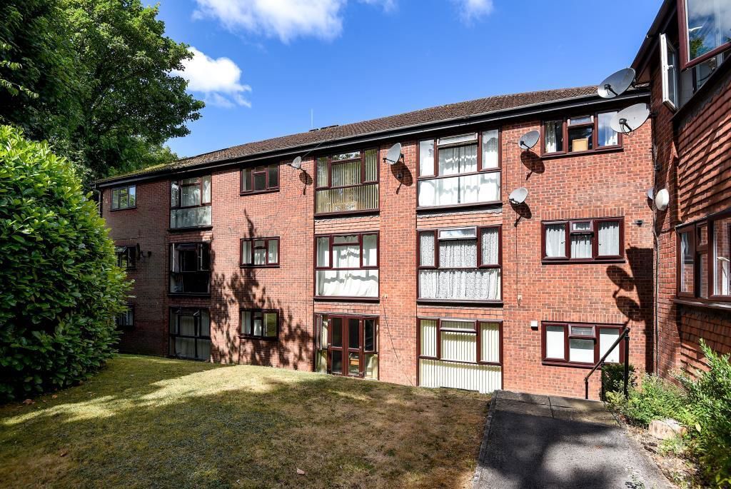 Property photo 1 of 10