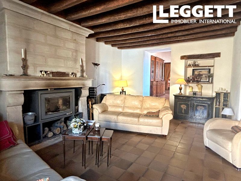 Property photo 3 of 10