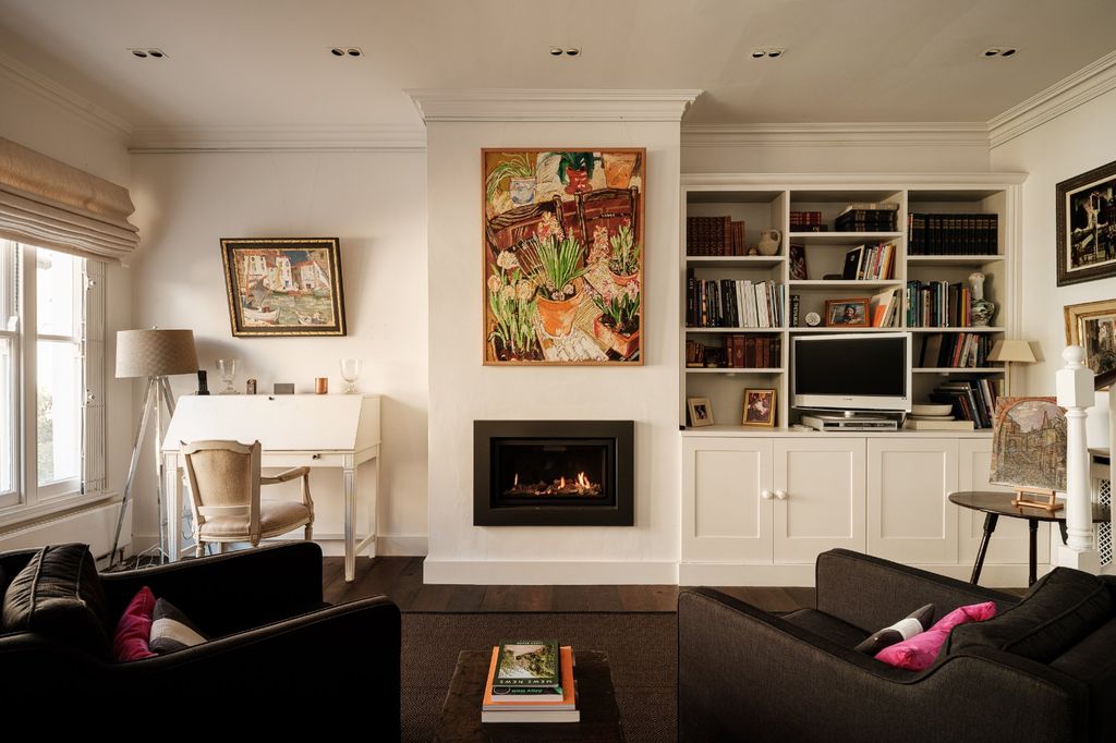 Property photo 1 of 14 Ground Floor