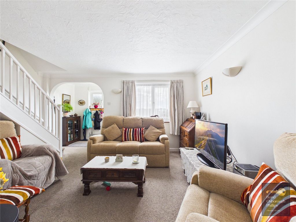 Property photo 3 of 16 Picture No. 38