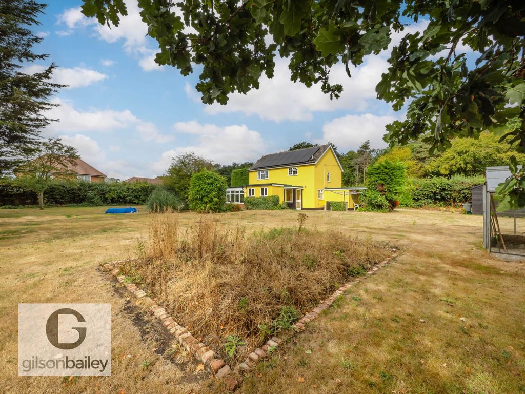 Property photo 2 of 19