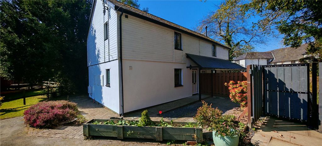 Property photo 1 of 18 Picture No. 23