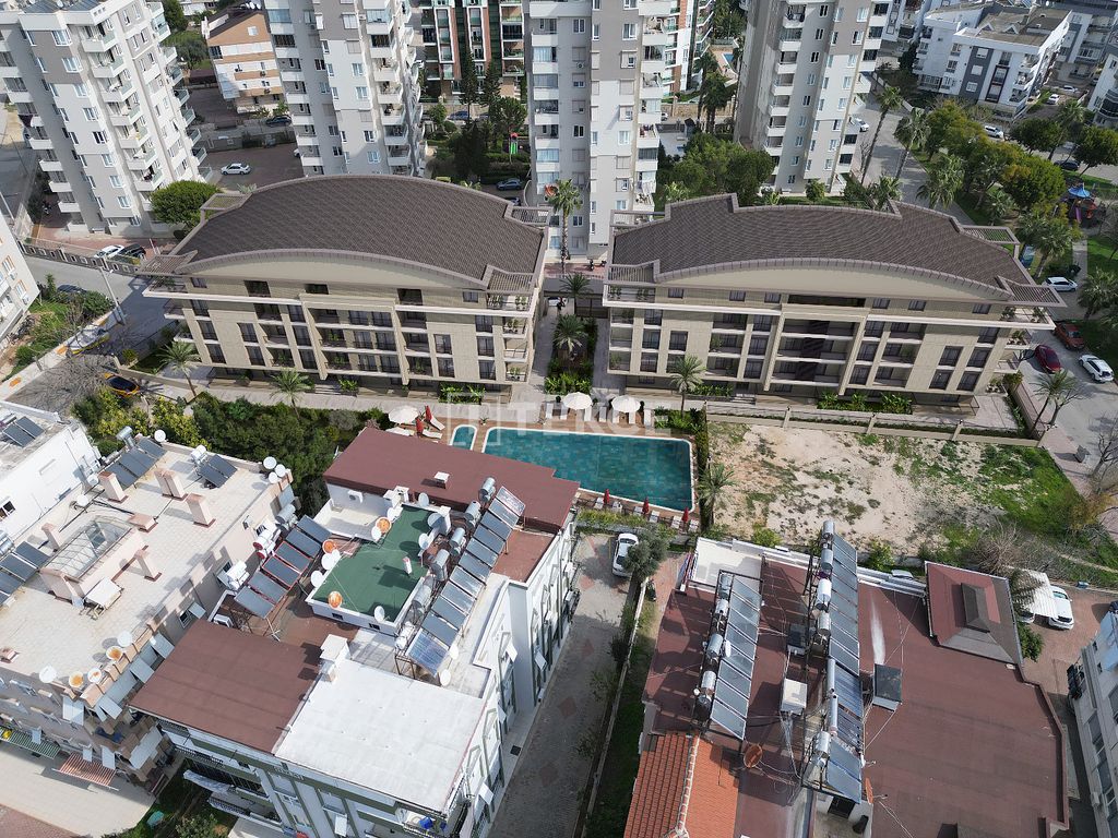 Property photo 2 of 26