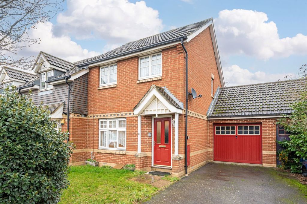 Property photo 1 of 7