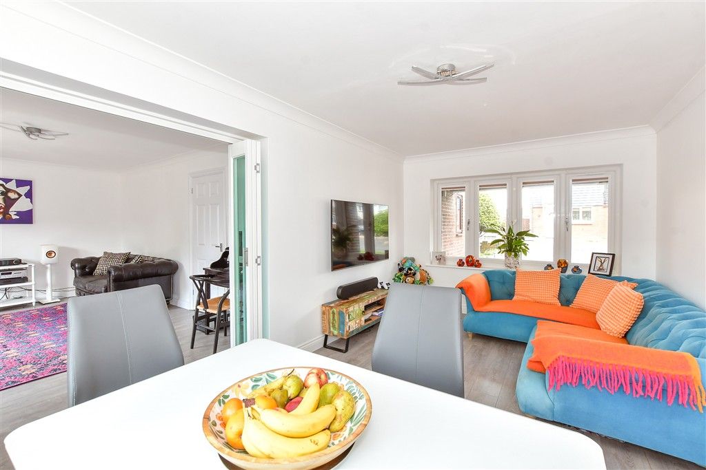 Property photo 1 of 15 Internal Lifestyle Photograph
