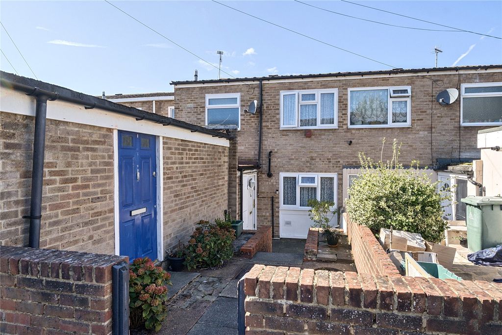 Property photo 1 of 14 Picture No. 02