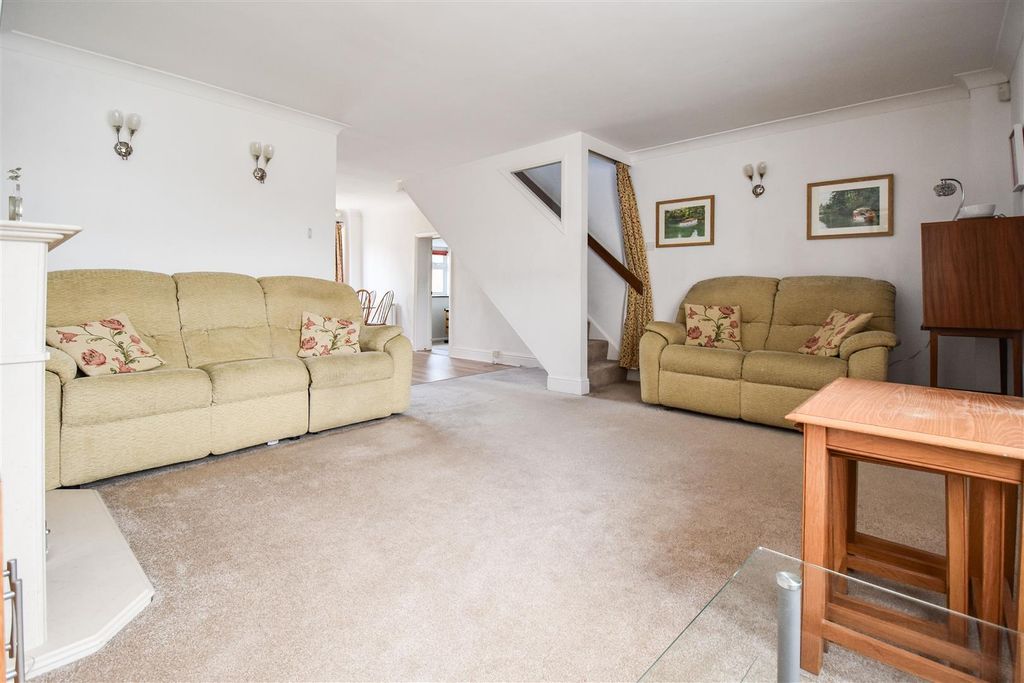 Property photo 3 of 17 Dsc_0211.Jpg