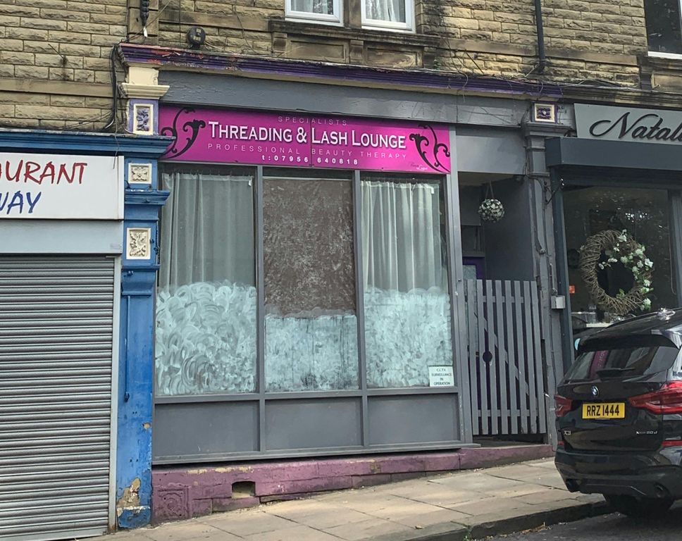 Property photo 1 of 6 Img_3396 1.Jpeg