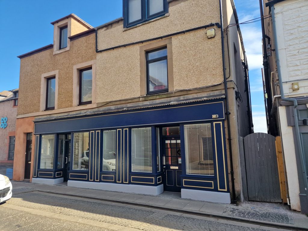 Property photo 1 of 5