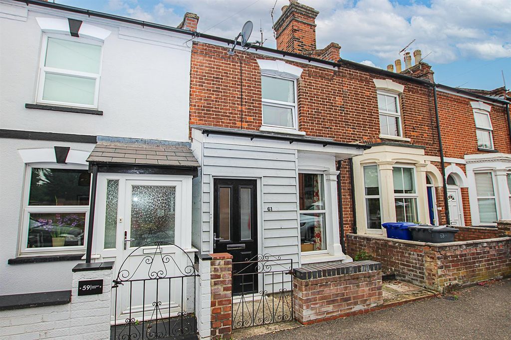 Property photo 1 of 12 Img_3957.Jpg