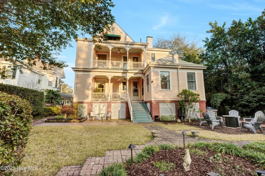 Property photo 3 of 31 <Alttext/>