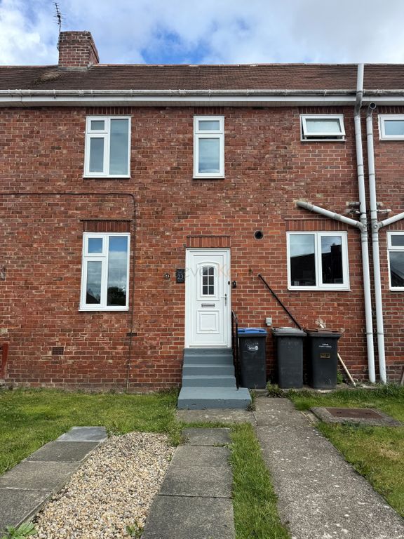 Property photo 1 of 7 P8