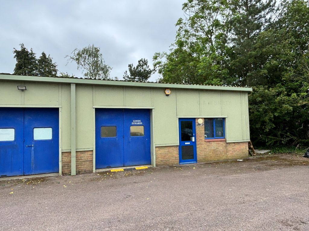Property photo 1 of 2 Img_8808.Jpg