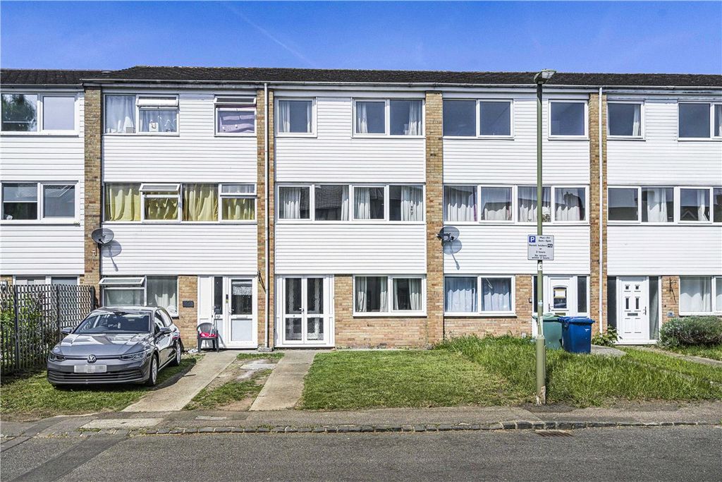 Property photo 1 of 15 Picture No. 13