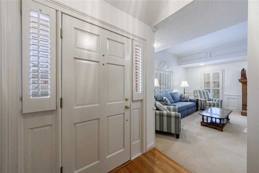 Property photo 3 of 31 <Alttext/>