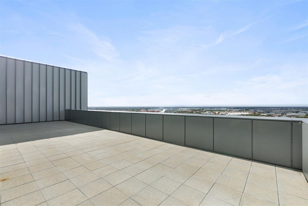 Property photo 3 of 8 6c4A4B0E-6884-4603-8Cbb-151Cbf217472Mwp-2021-09-27