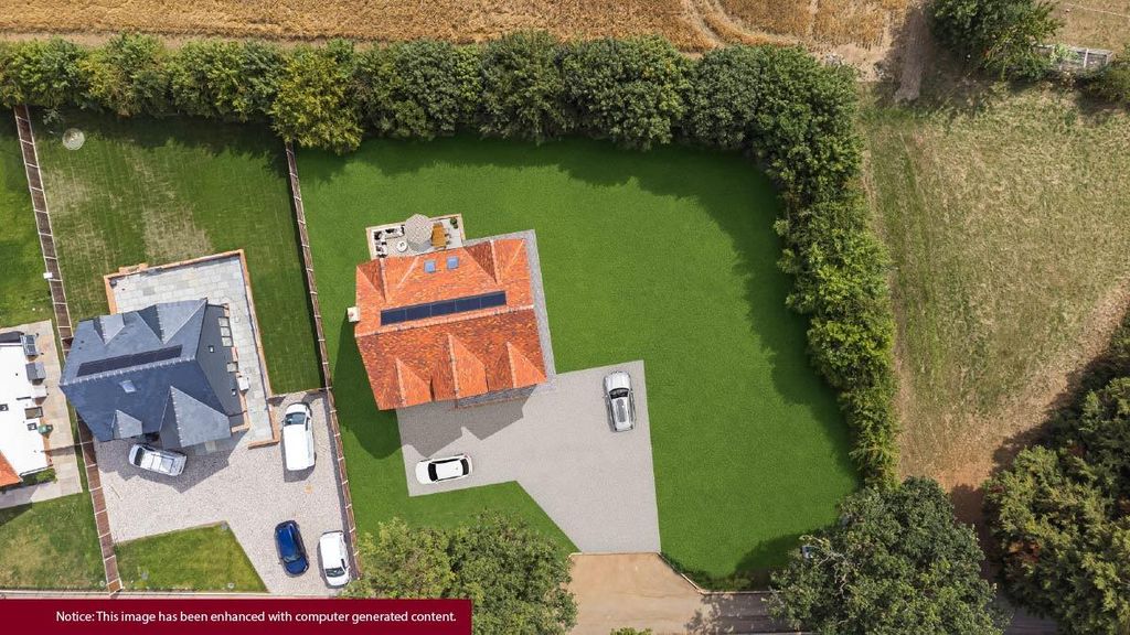 Property photo 3 of 14 Dji_0749_.Jpg
