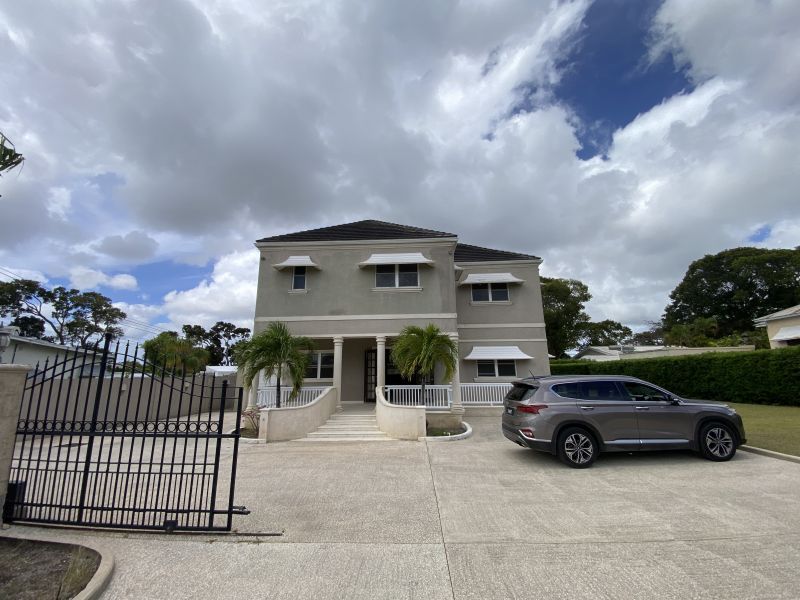 Property photo 1 of 22