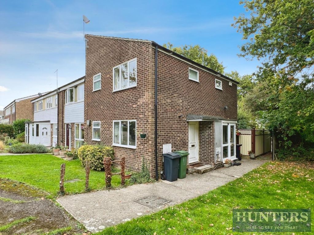 Property photo 1 of 13 Front Of Property