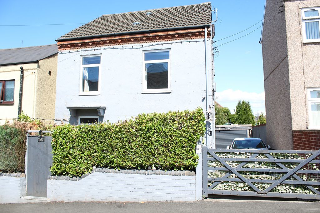 Property photo 1 of 13 Main Image