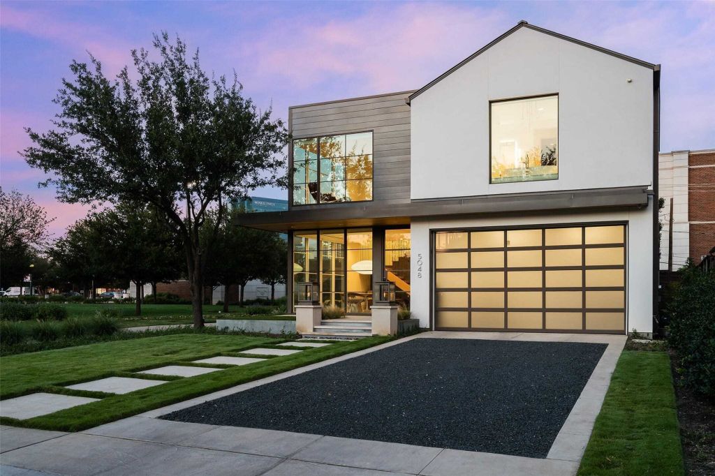 Property photo 3 of 31 <Alttext/>